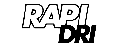 RapiDri